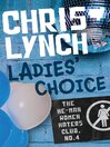 Ladies' Choice (eBook)